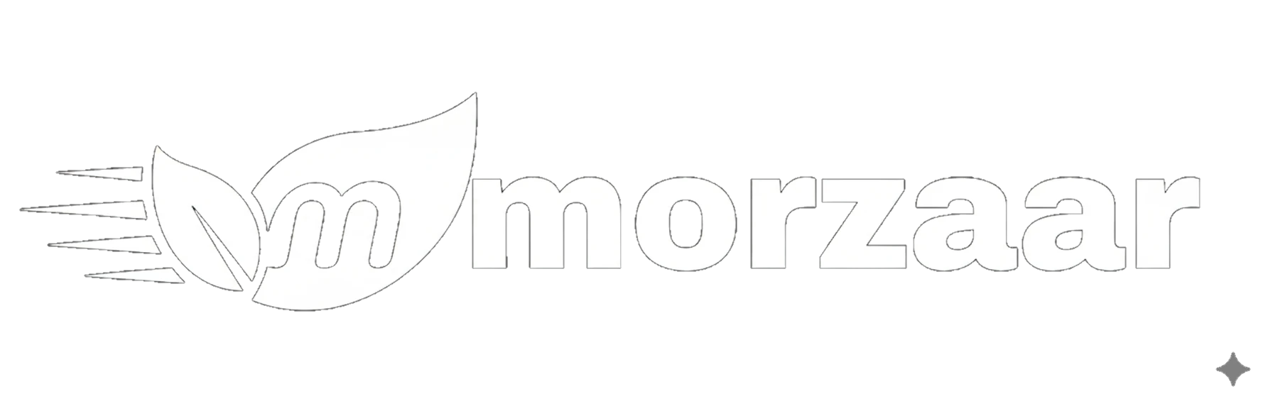 Morzaar